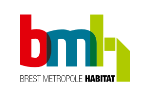 PB_logo_BMH_nov20
