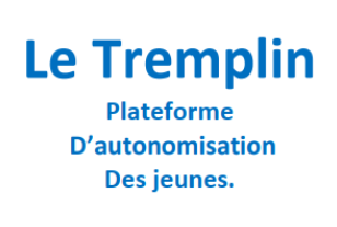 le trempleinPNG