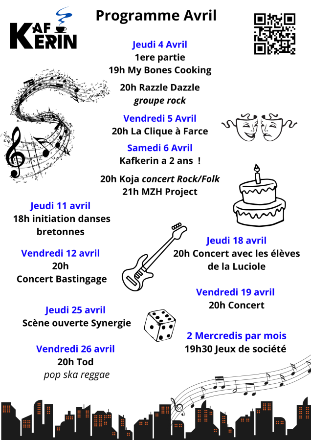programme-soirees-Avril_2024